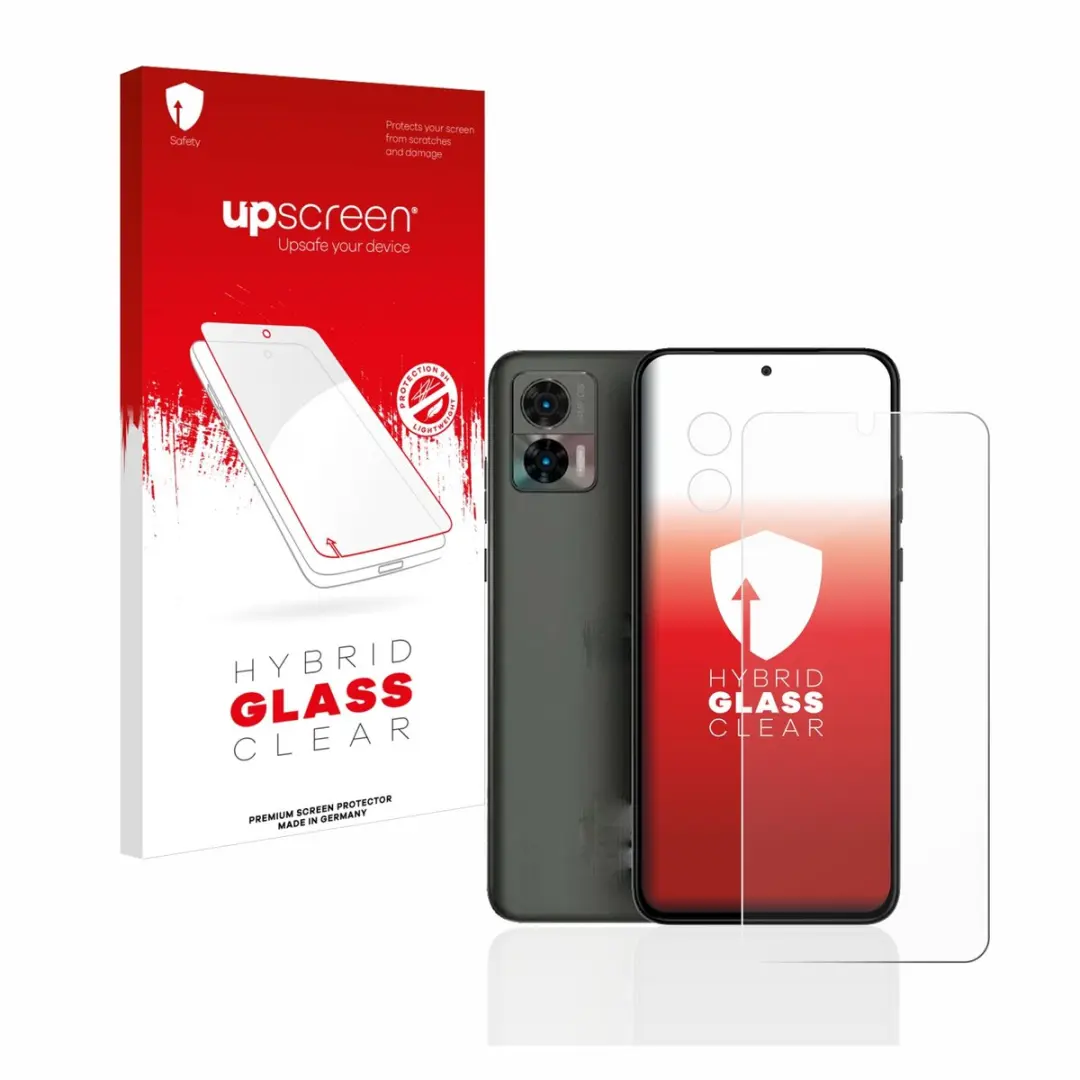 upscreen