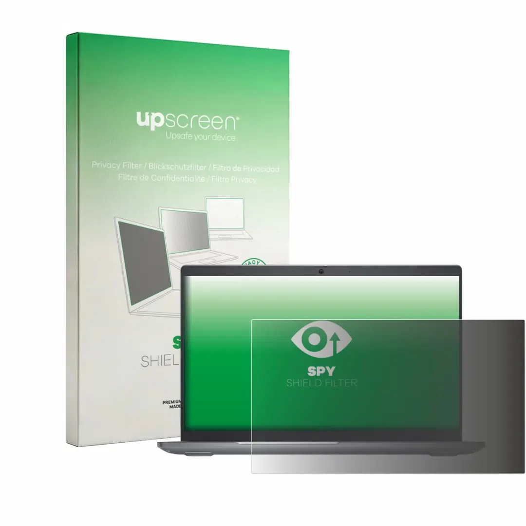 upscreen