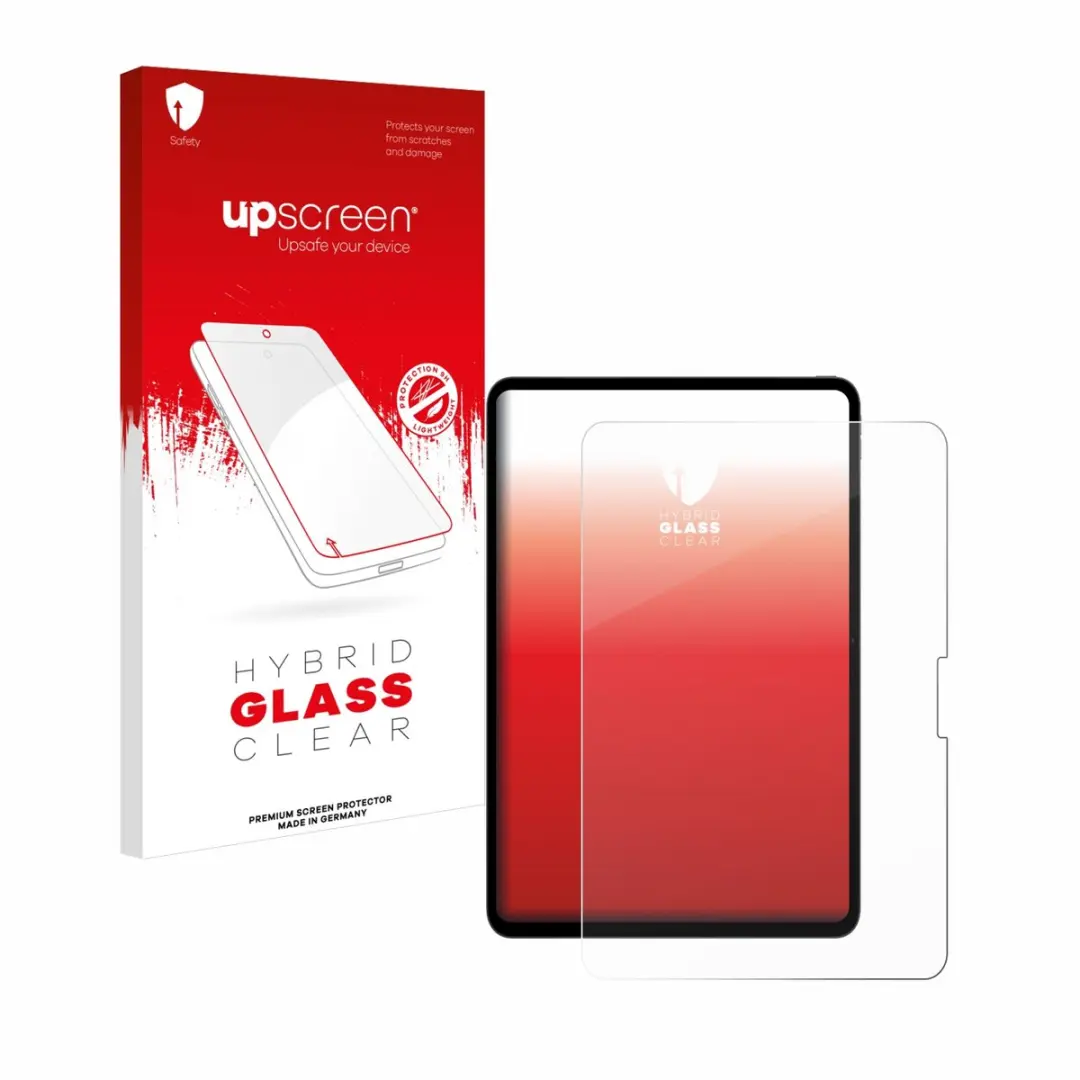 upscreen