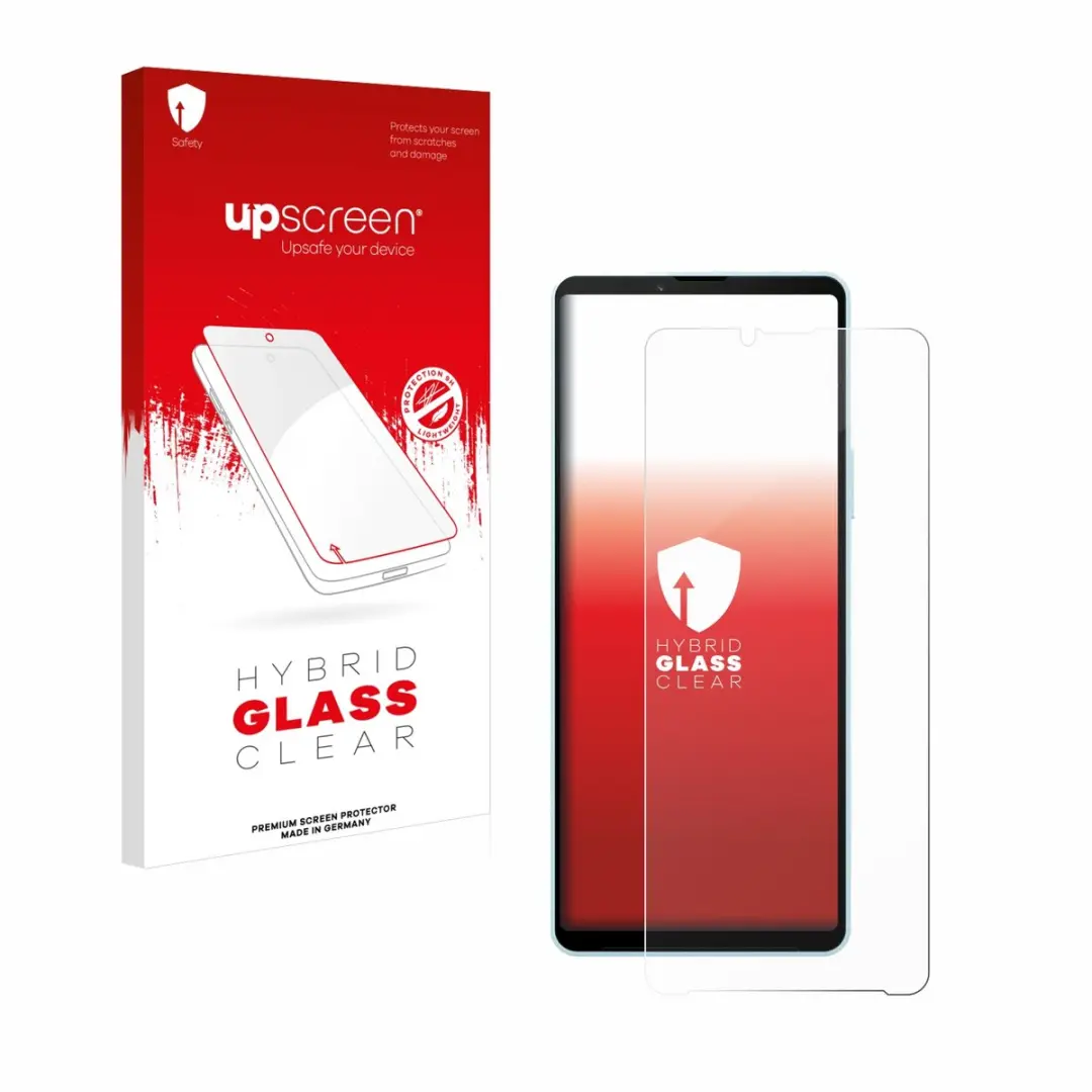 upscreen