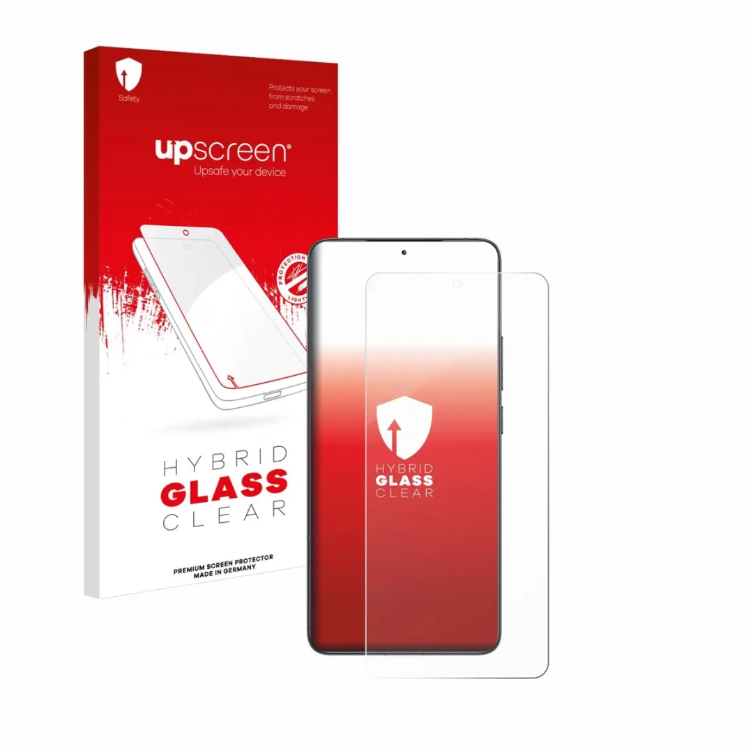 upscreen