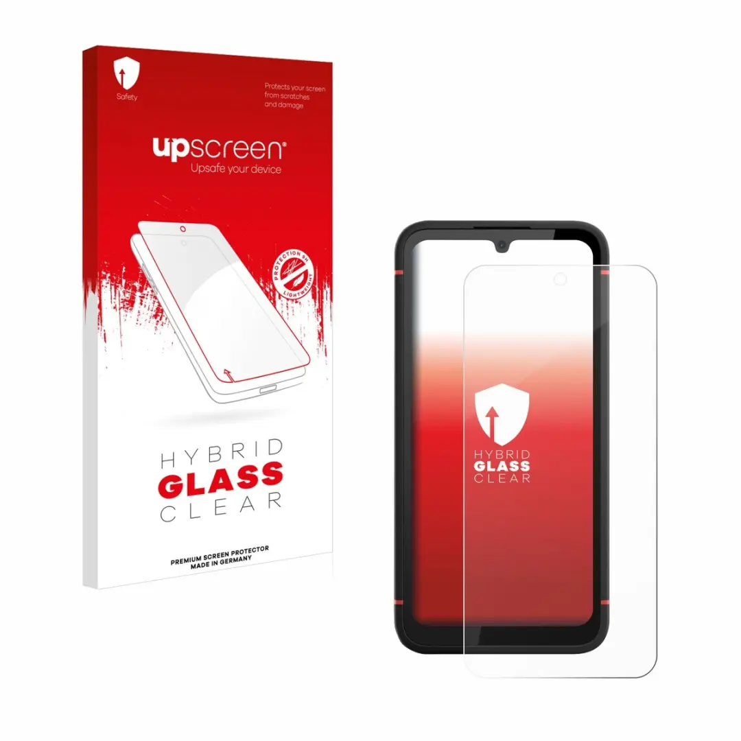 upscreen