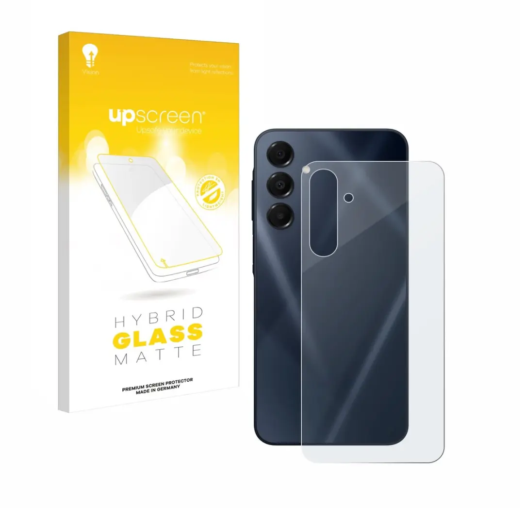 upscreen