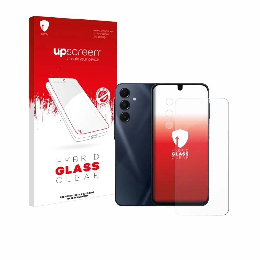 upscreen
