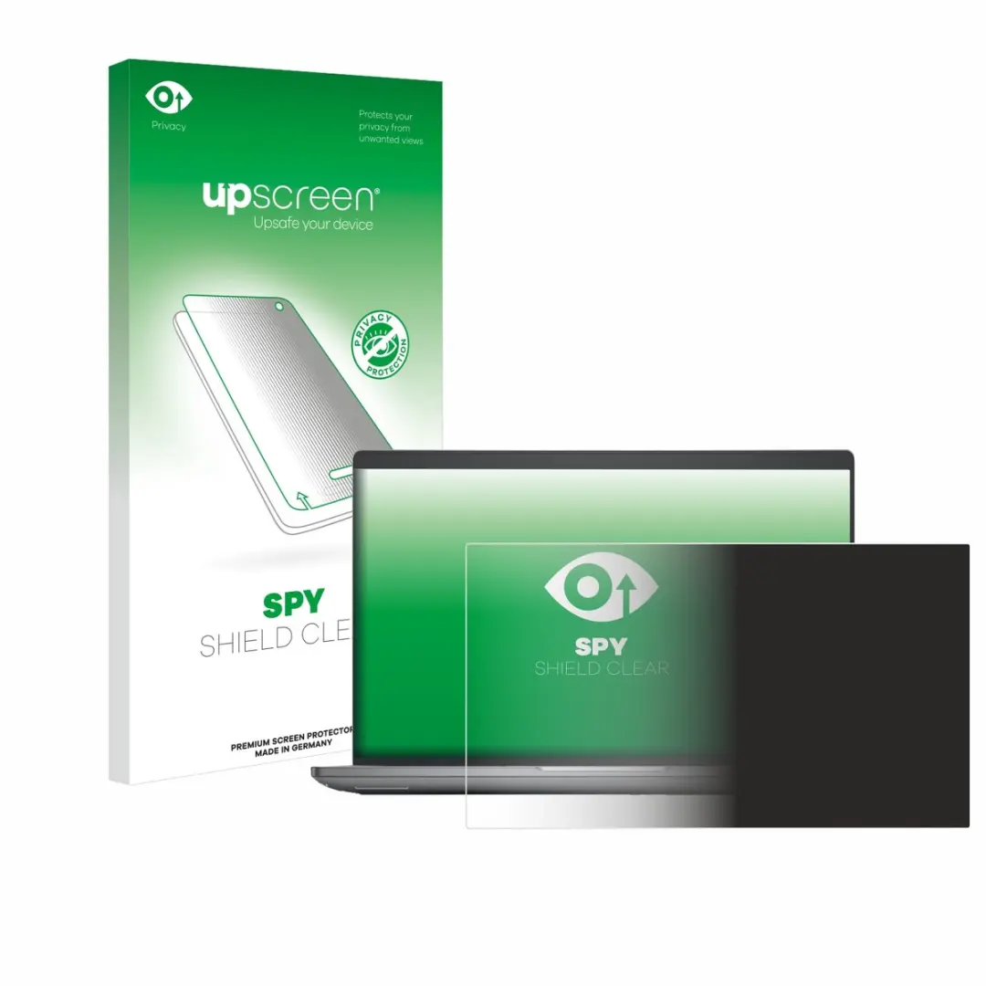 upscreen
