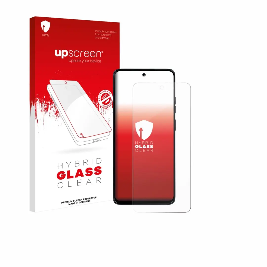 upscreen