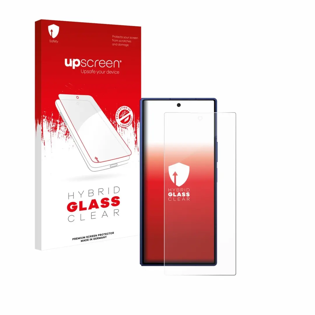 upscreen