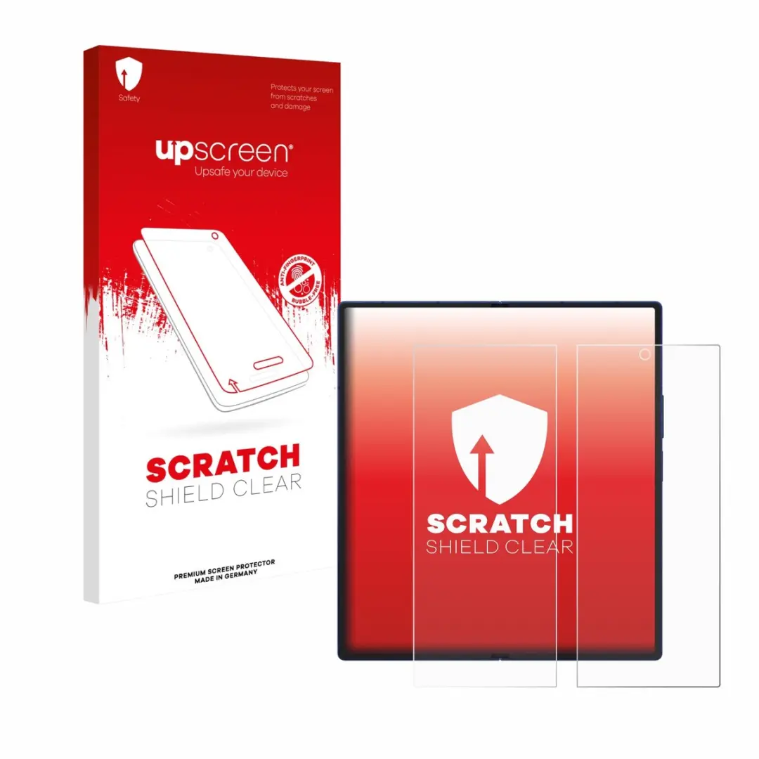 upscreen