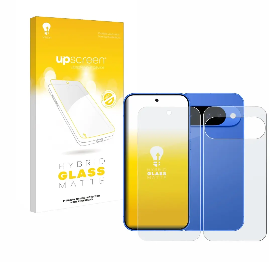 upscreen
