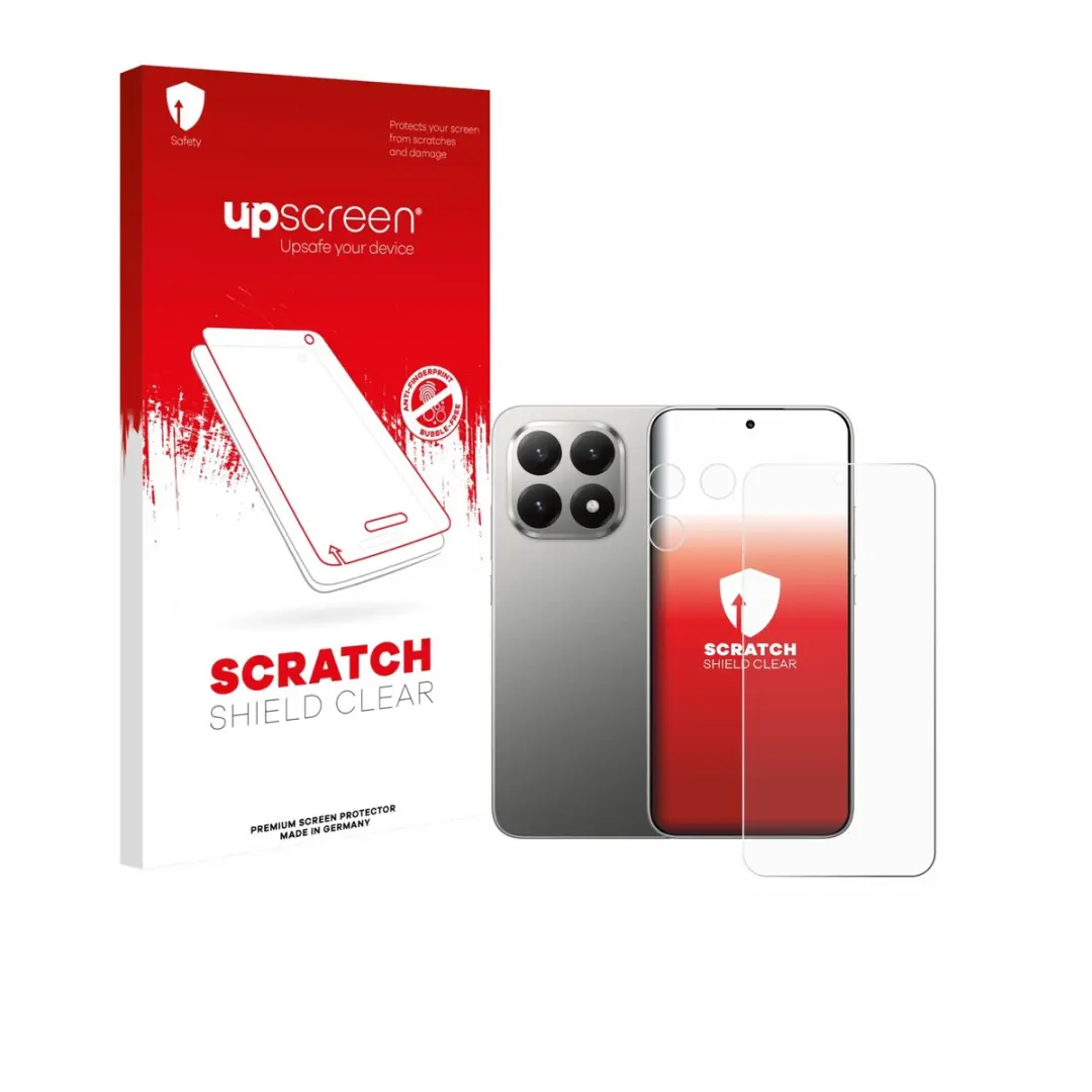 upscreen