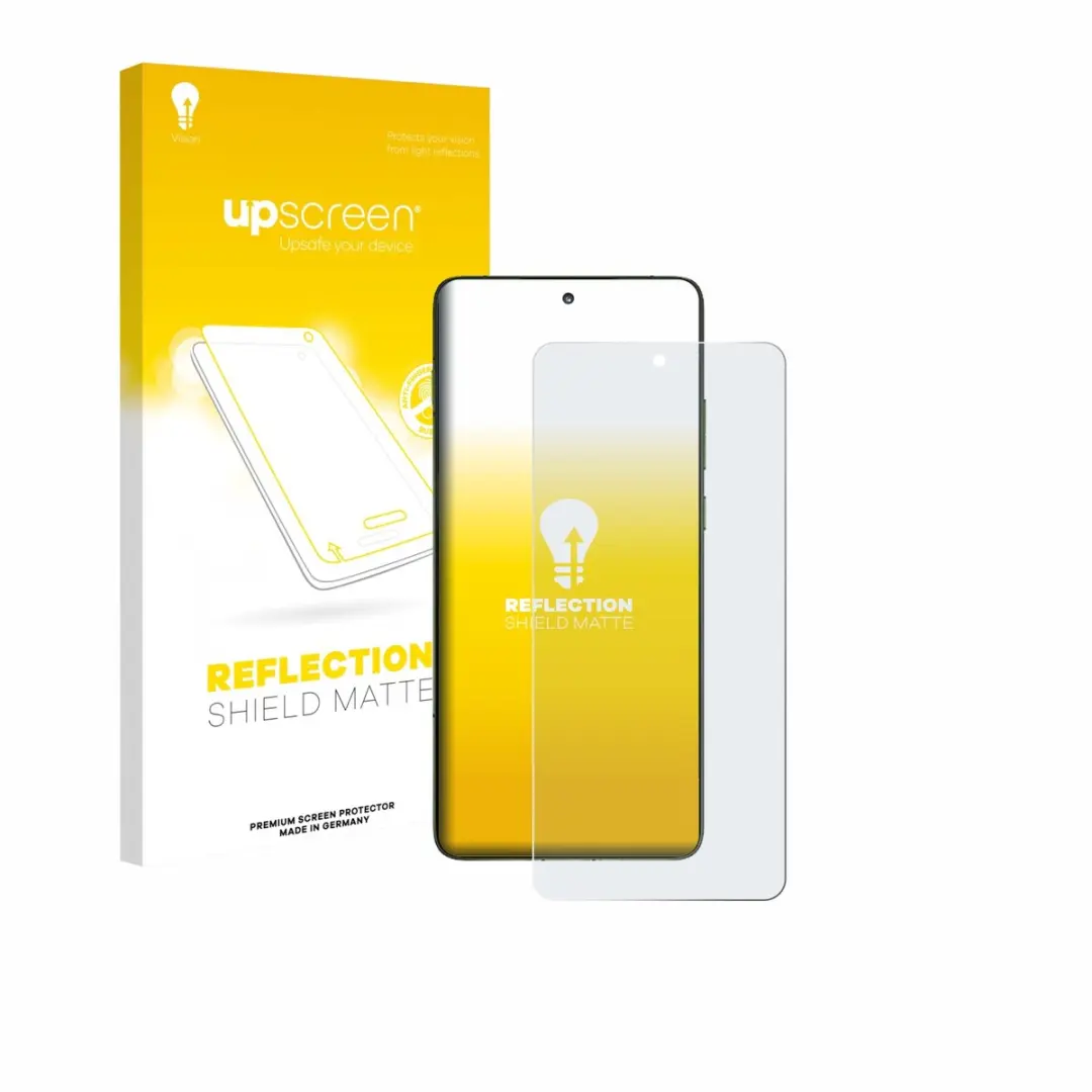 upscreen