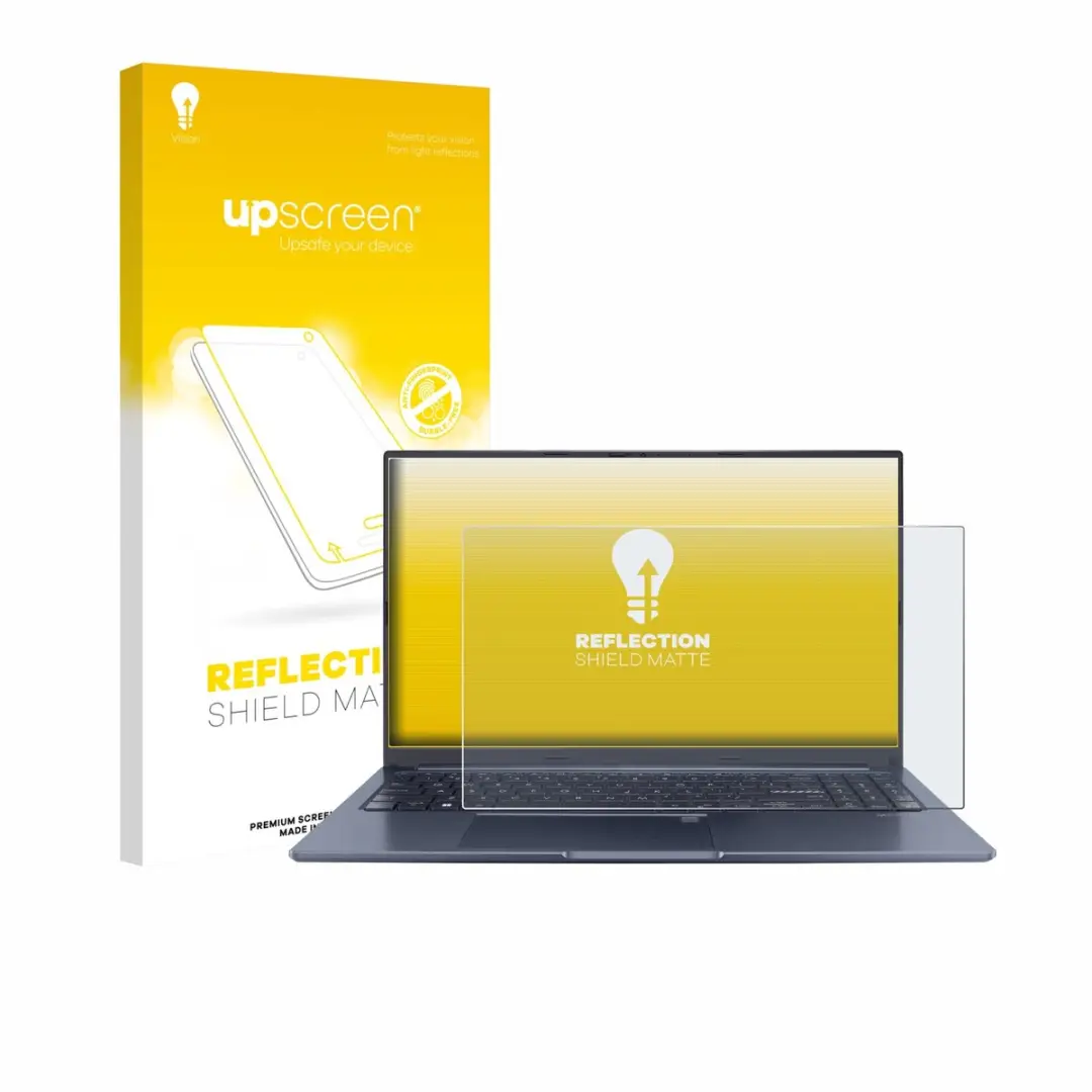 upscreen