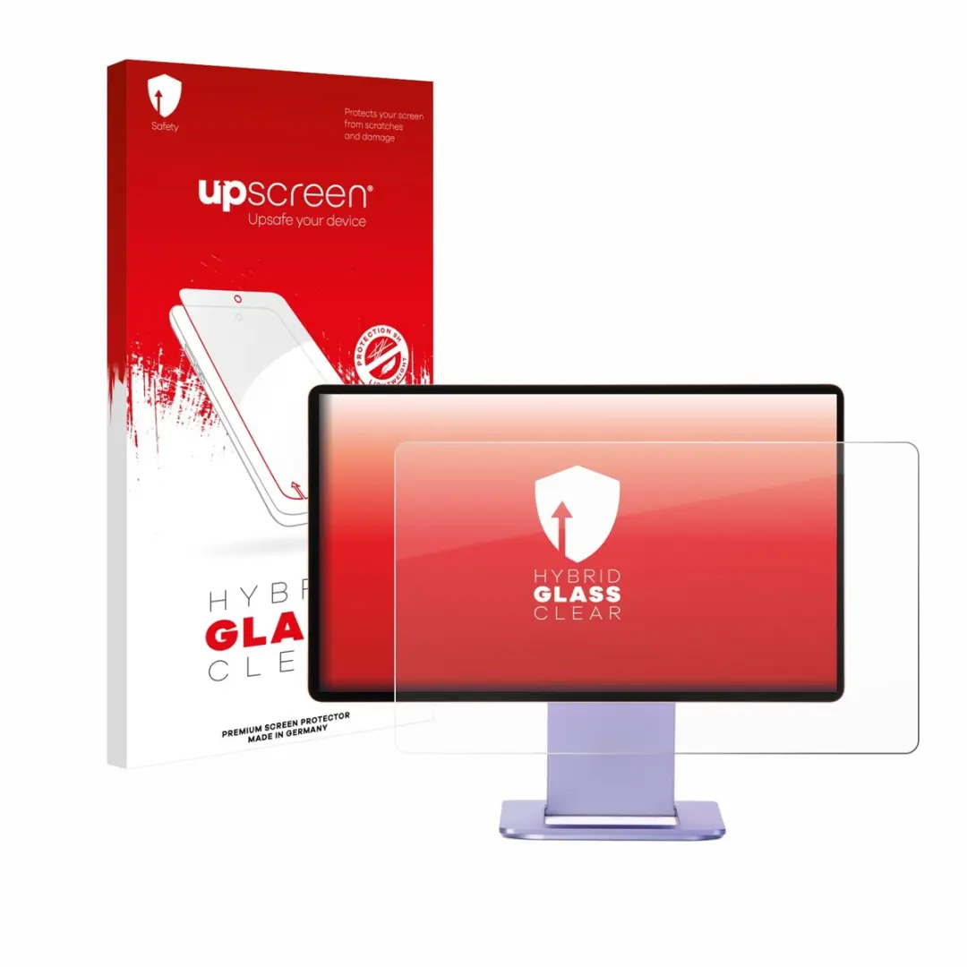 upscreen