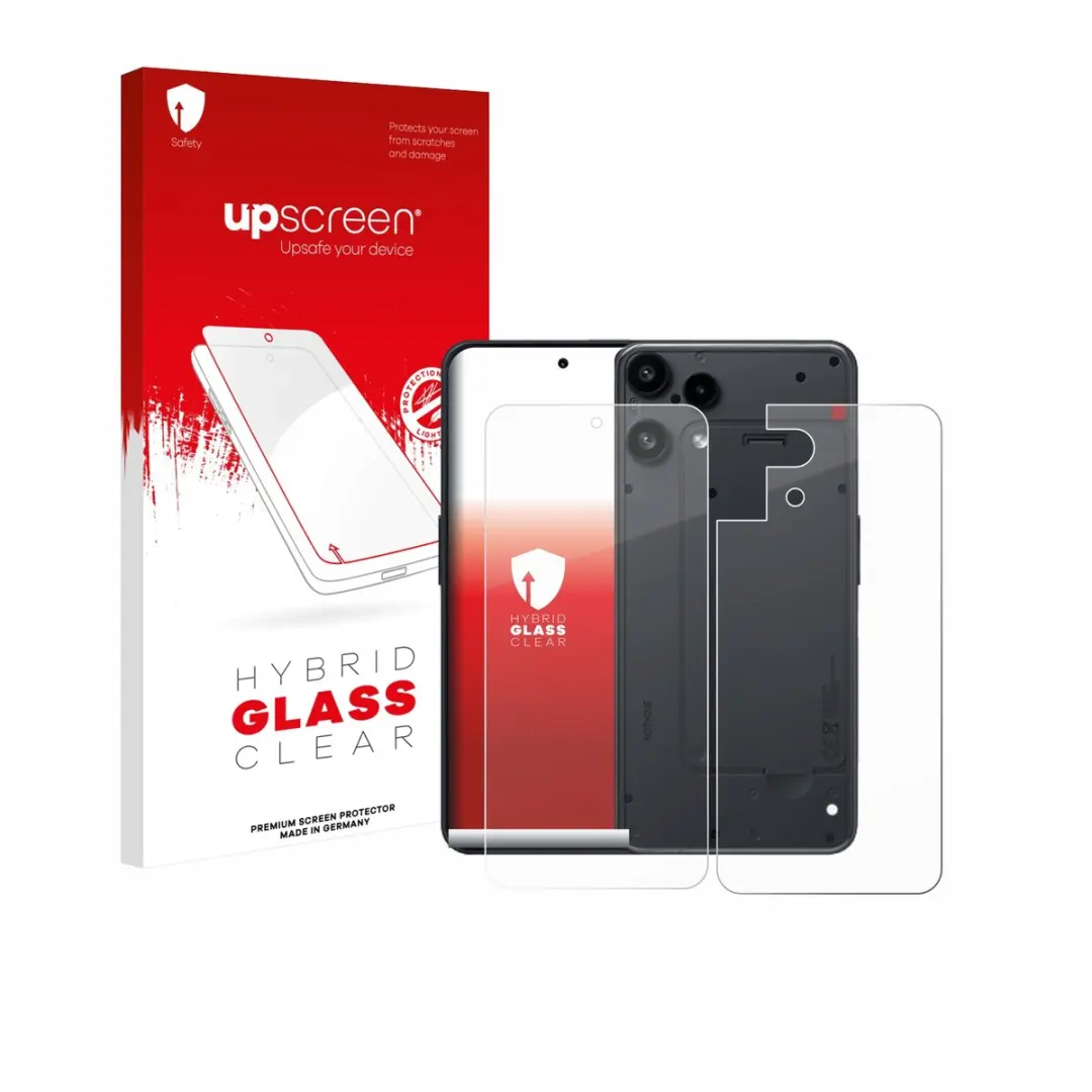 upscreen