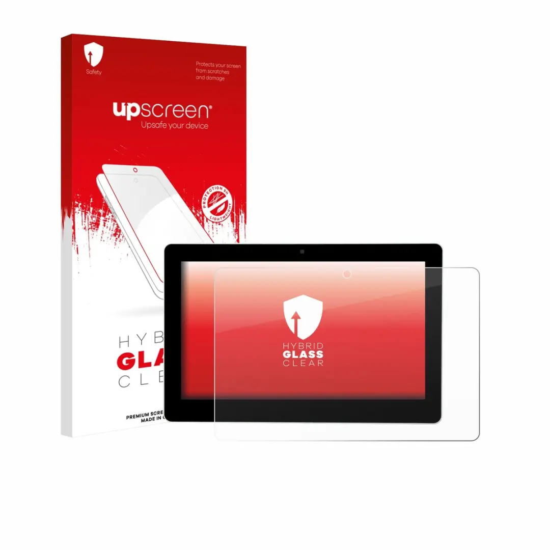 upscreen