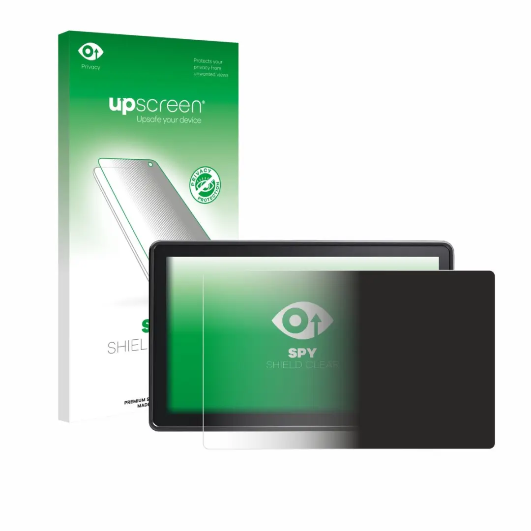 upscreen