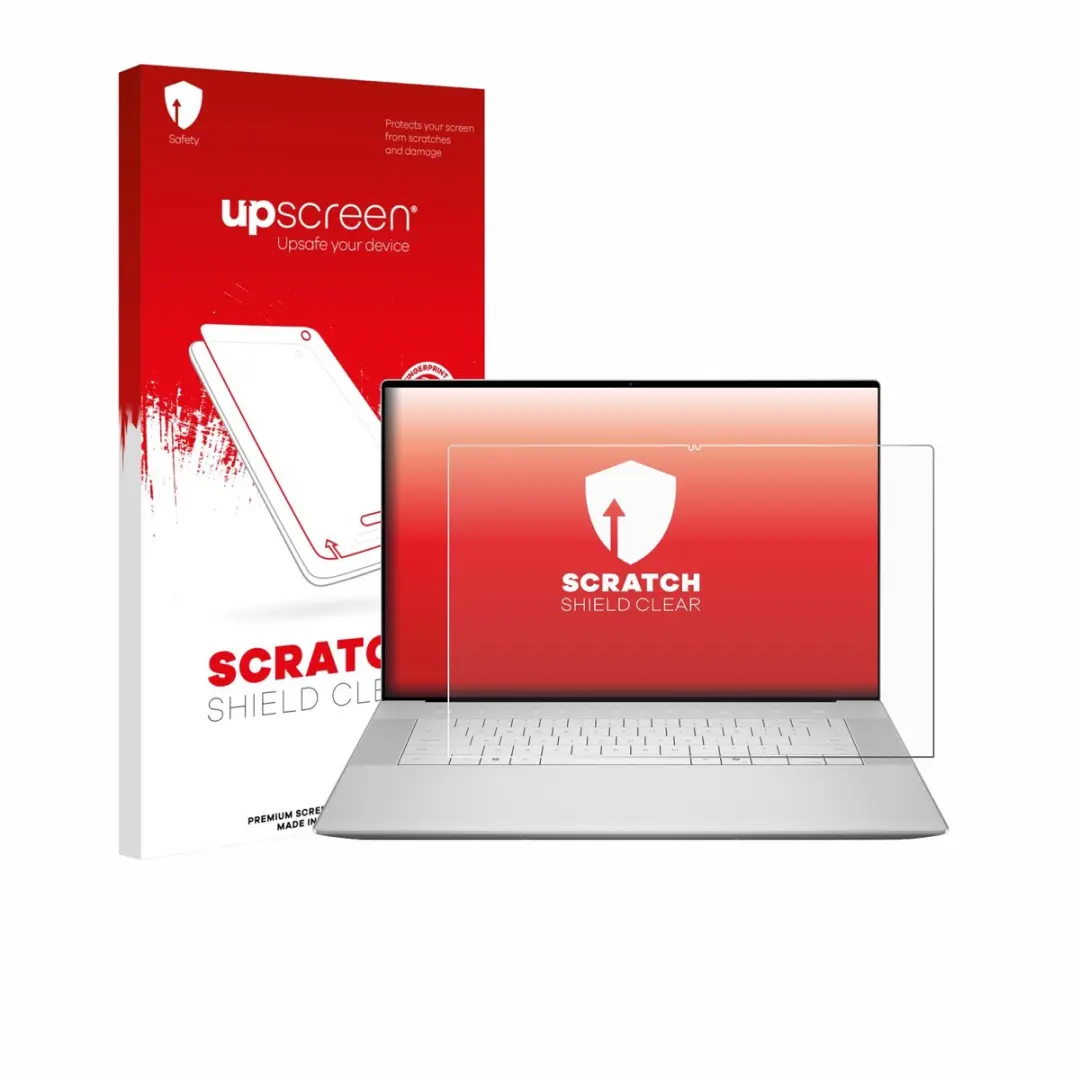 upscreen