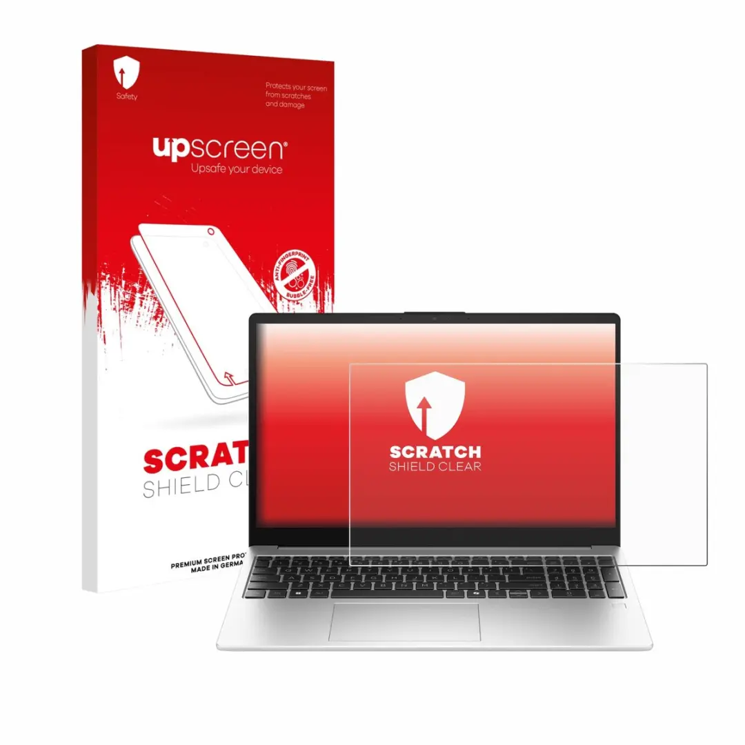 upscreen