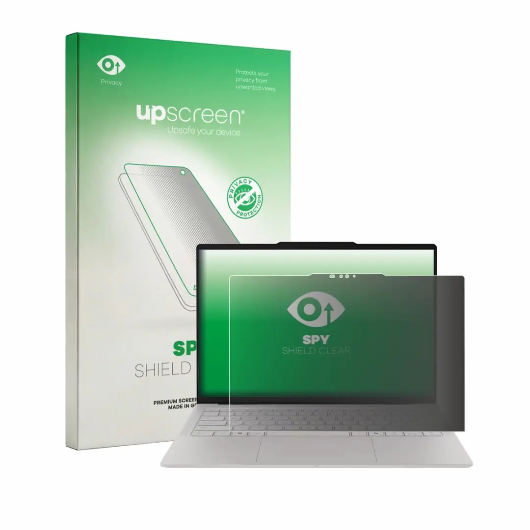 upscreen