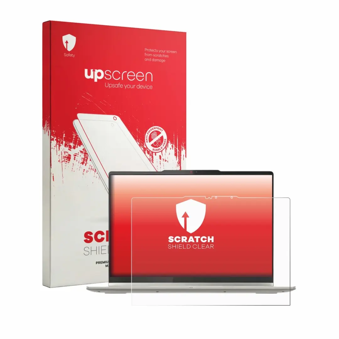 upscreen
