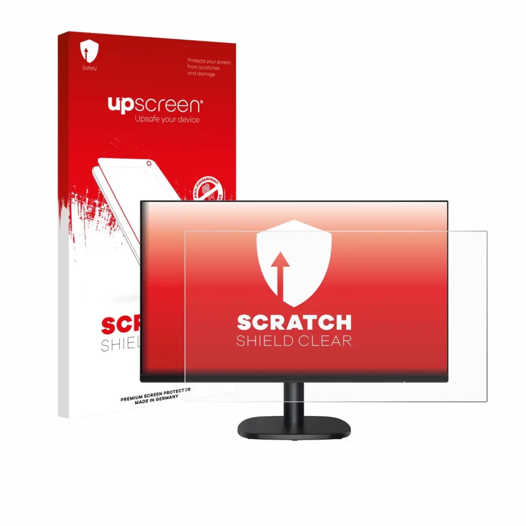 upscreen