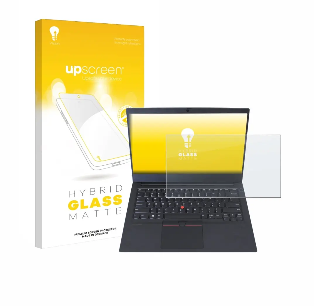 upscreen