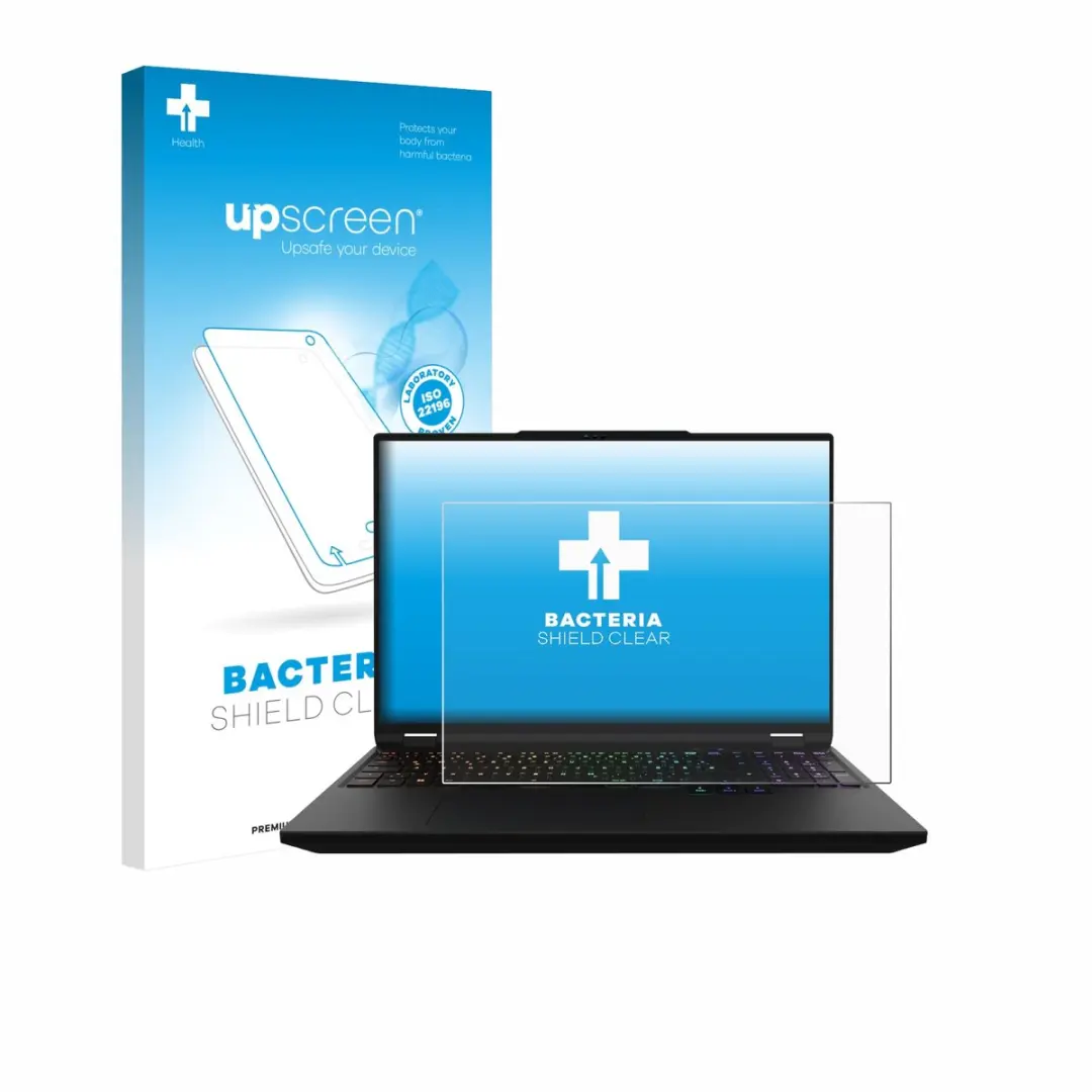 upscreen