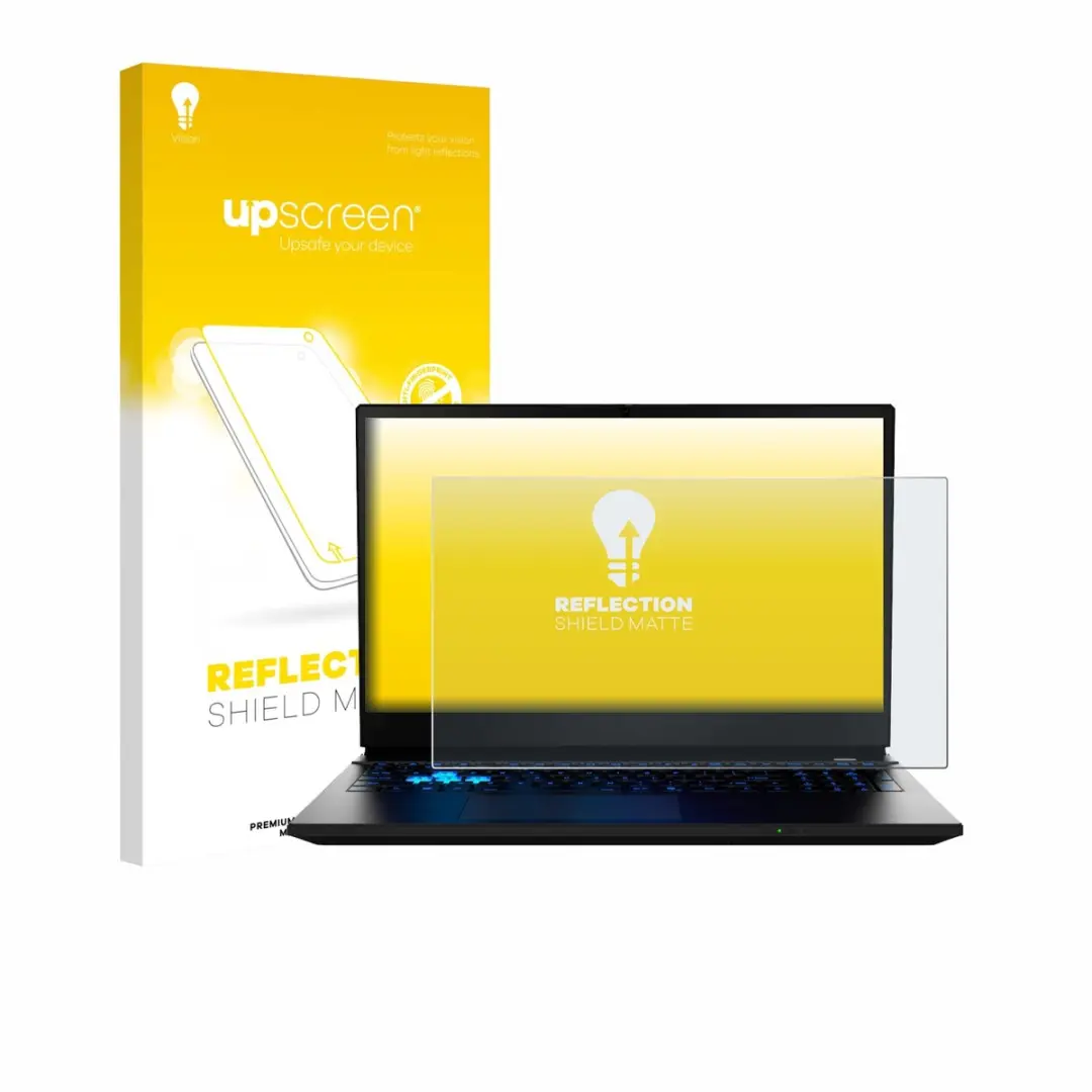 upscreen