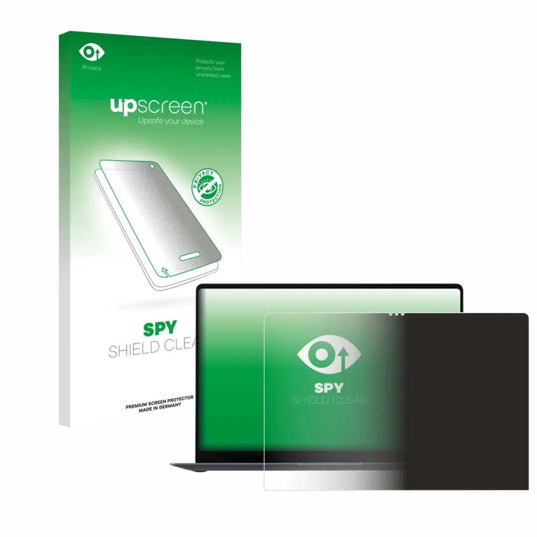 upscreen