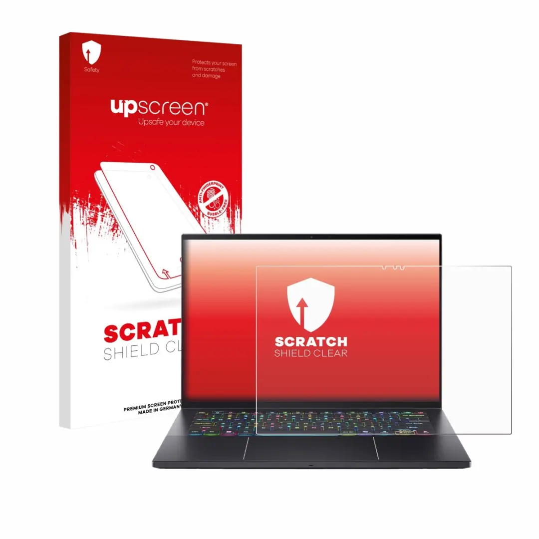 upscreen