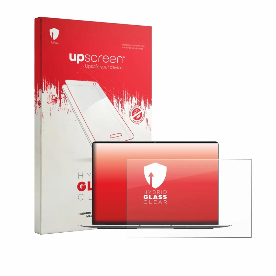 upscreen