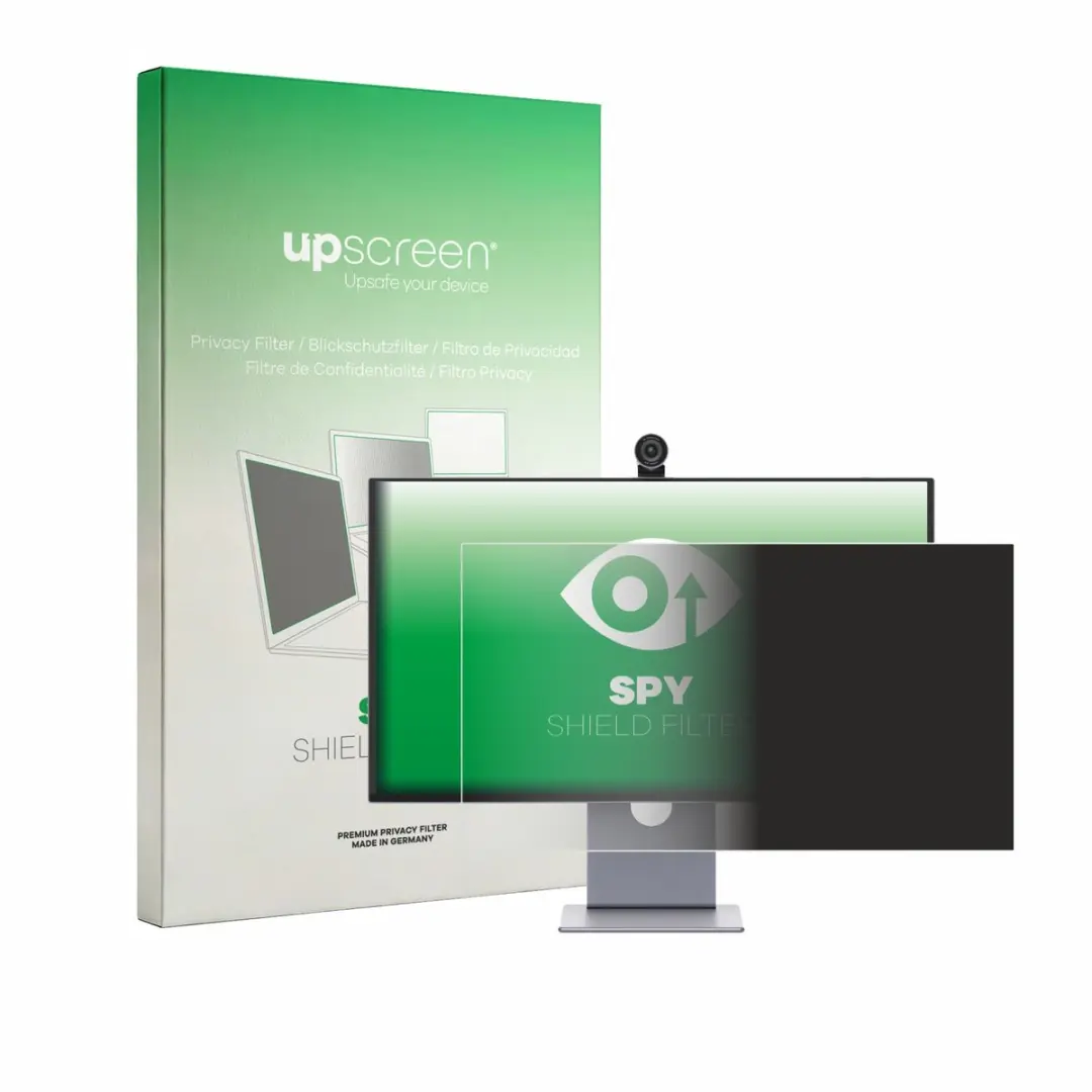 upscreen