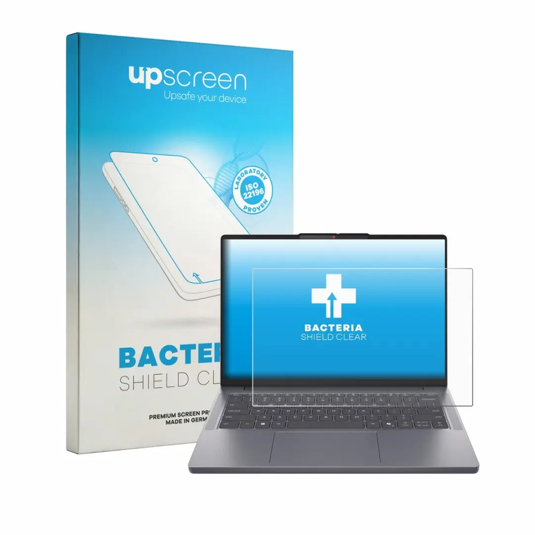 upscreen