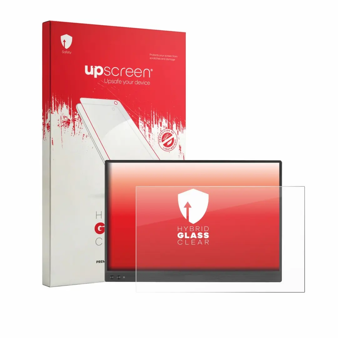 upscreen