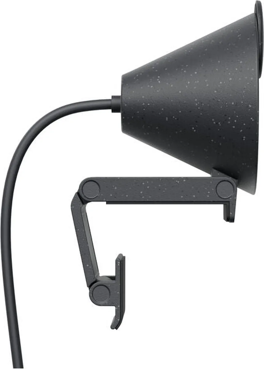 Webcam Logitech BRIO 305