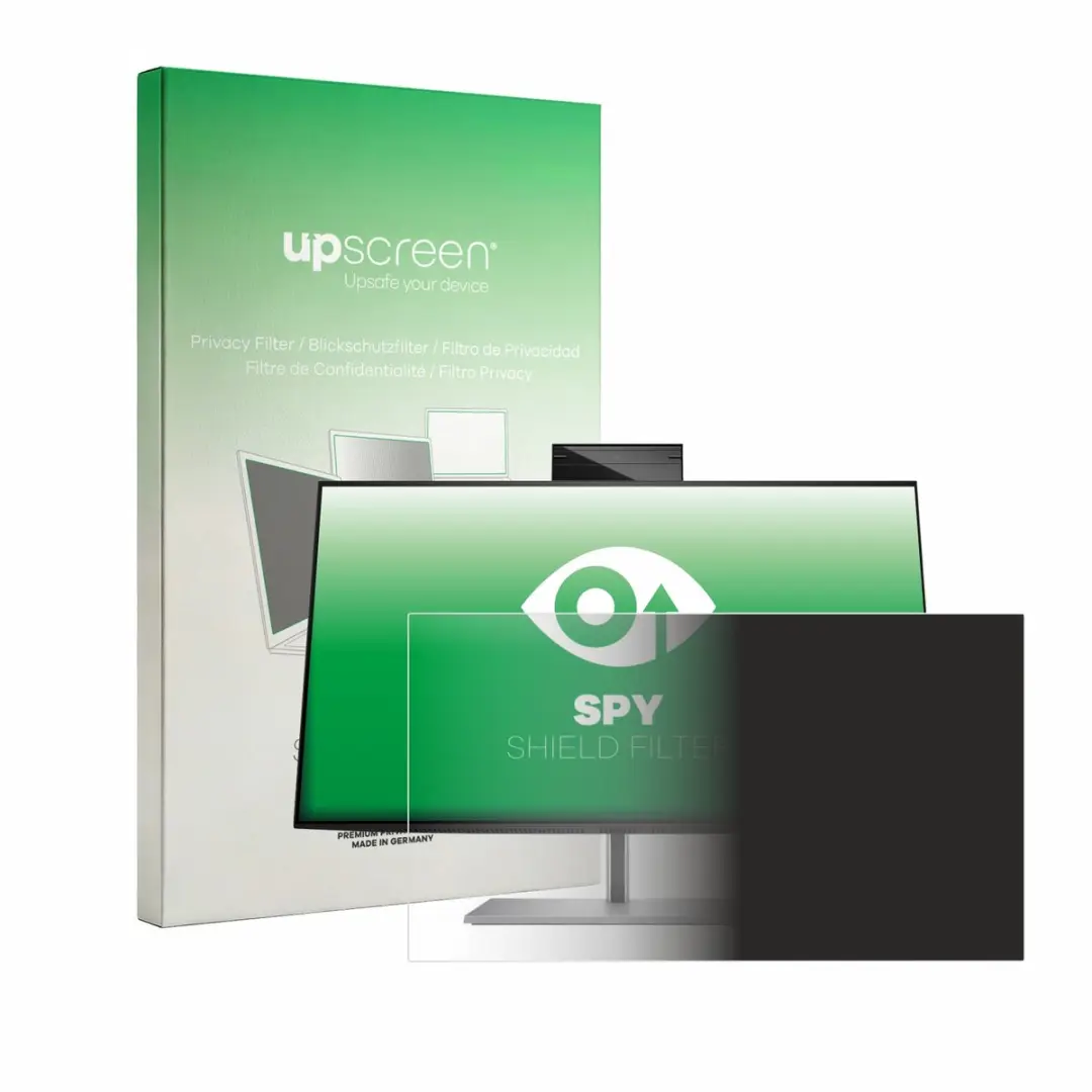 upscreen
