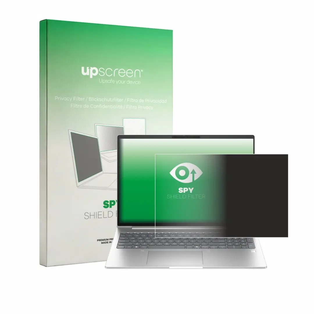 upscreen