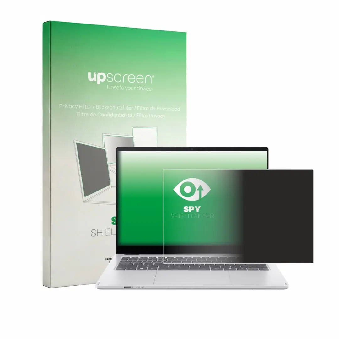 upscreen