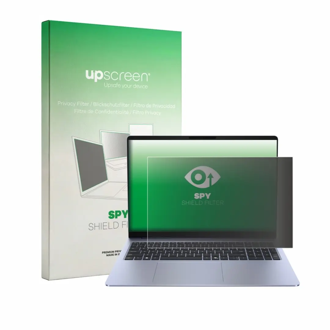 upscreen