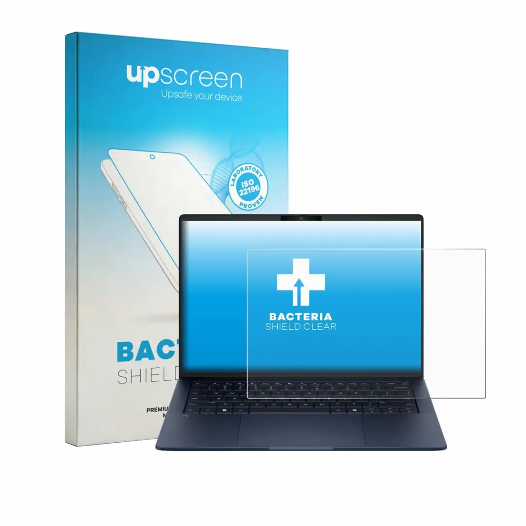 upscreen
