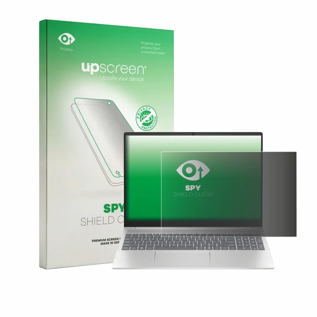 upscreen