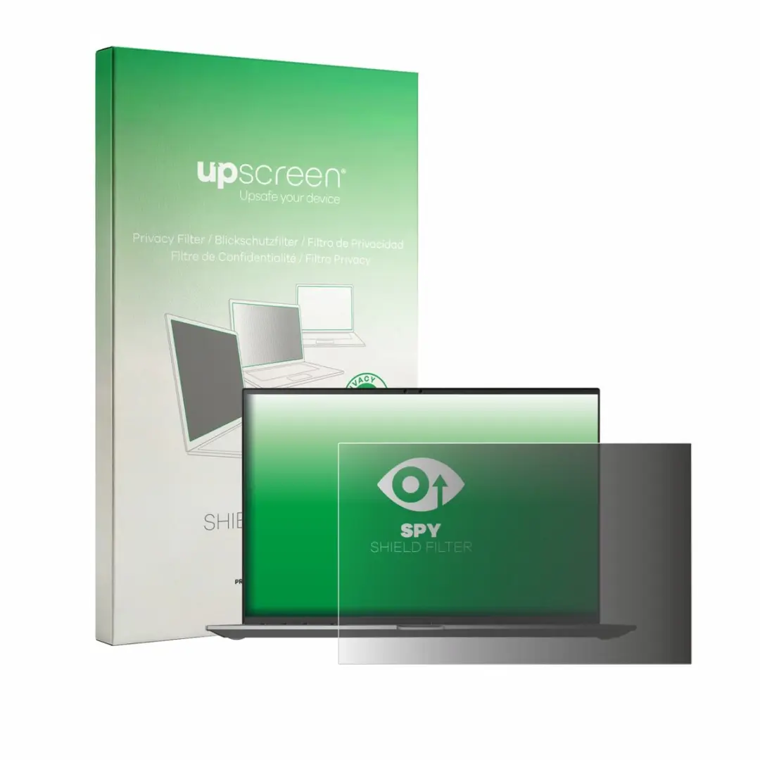 upscreen