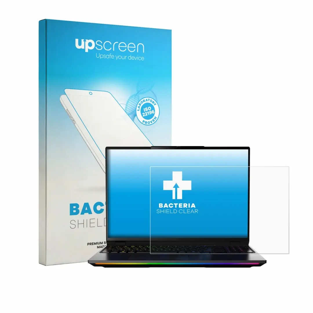 upscreen
