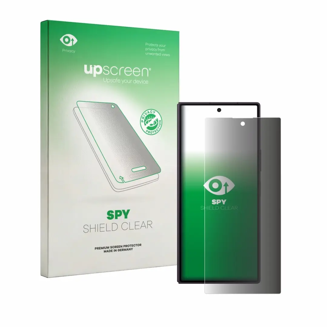 upscreen