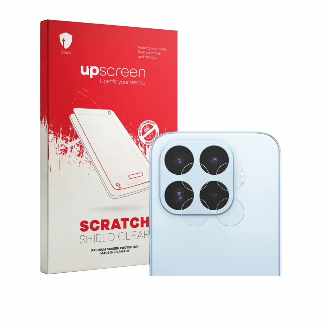upscreen