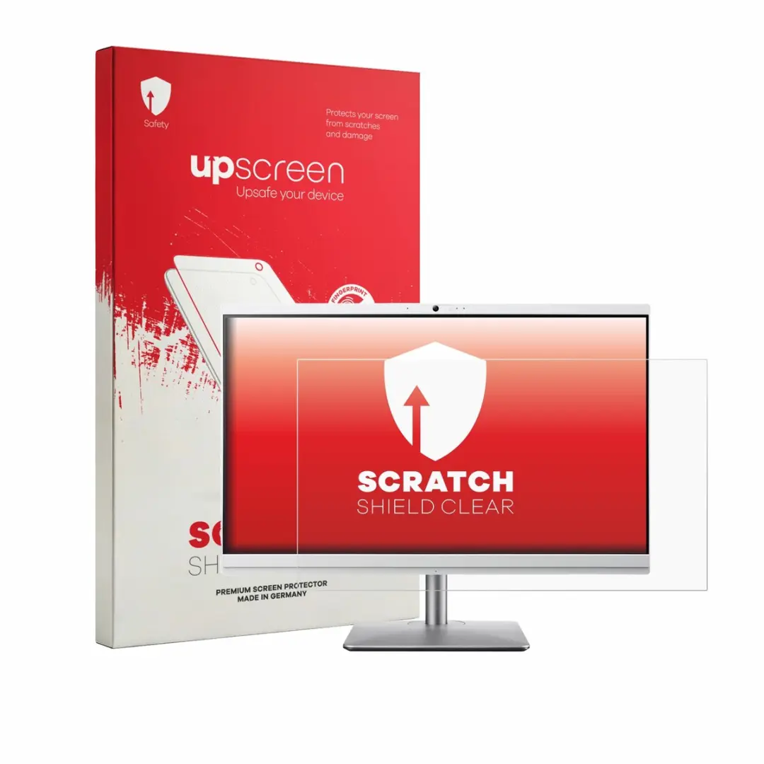 upscreen