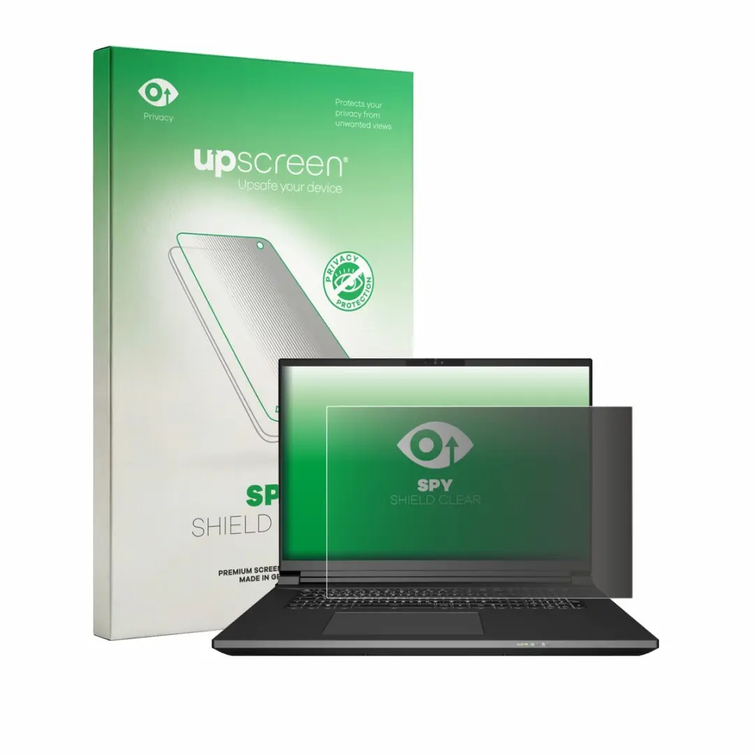 upscreen