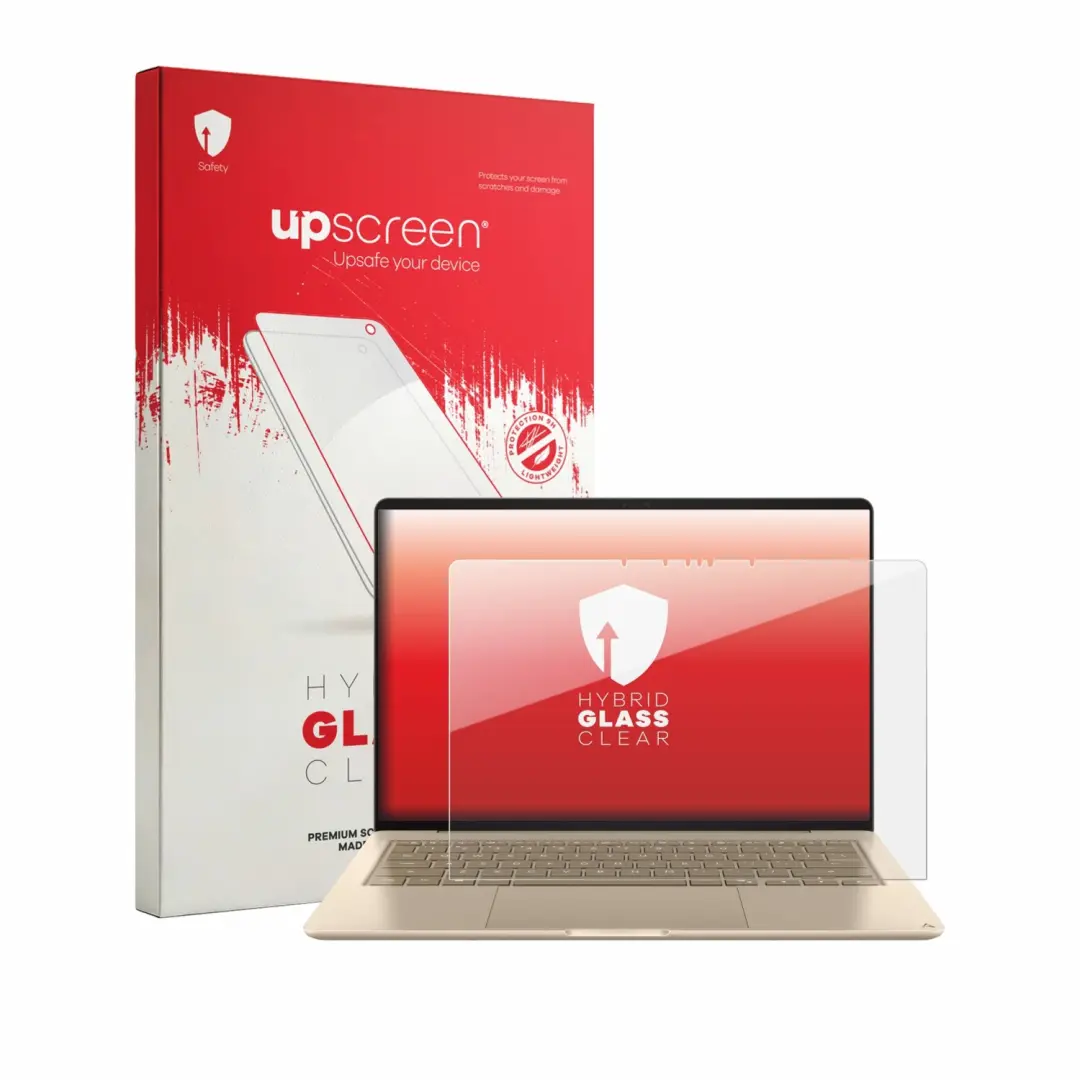 upscreen