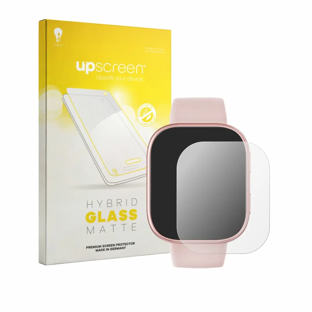 upscreen