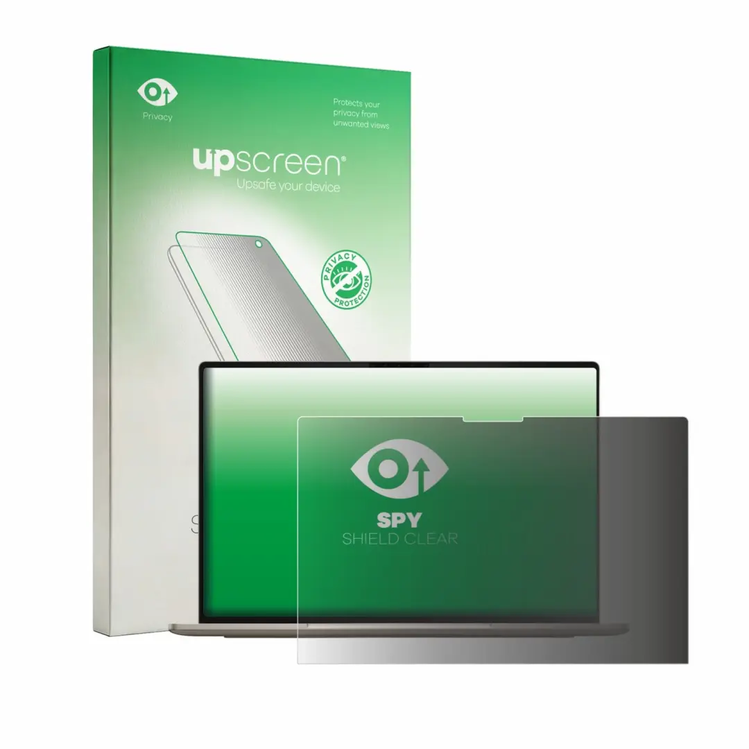 upscreen